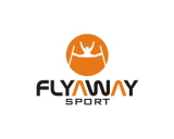 https://www.logocontest.com/public/logoimage/132205657924-Flyaway 1.png